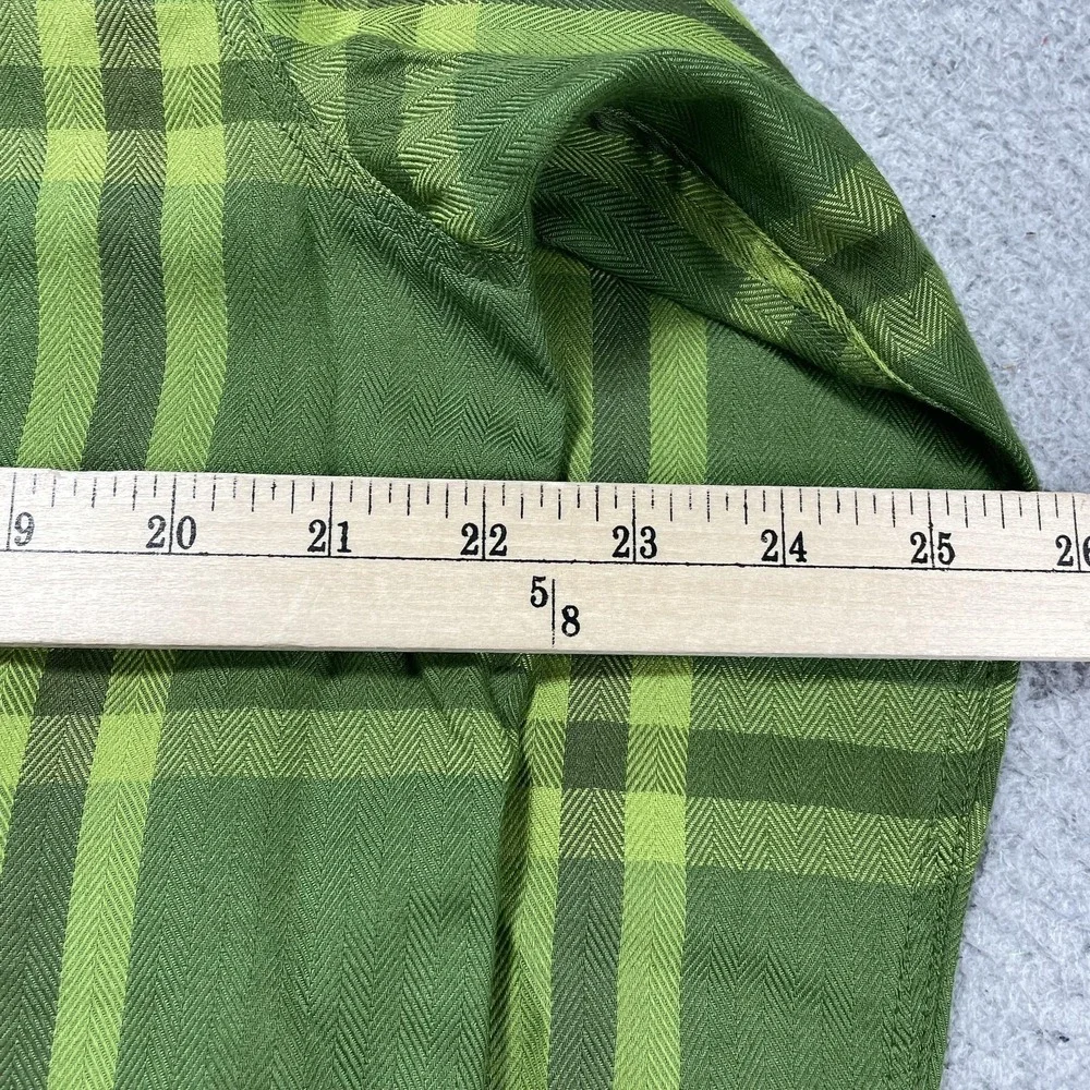 Simms shirt mens